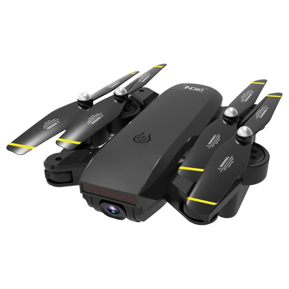 RC139702-C-11-1