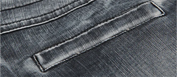 TB230RxcFXXXXcfXXXXXXXXXXXX-2129936462