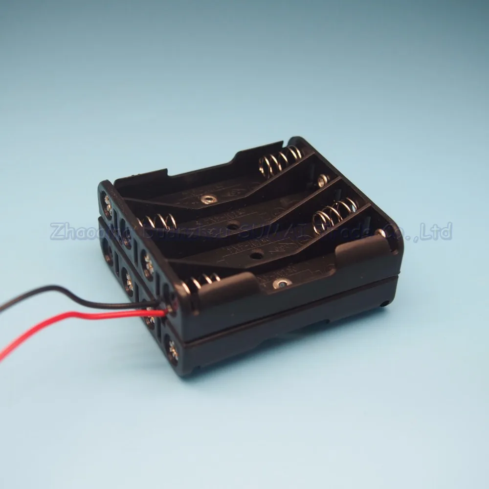 PB080001