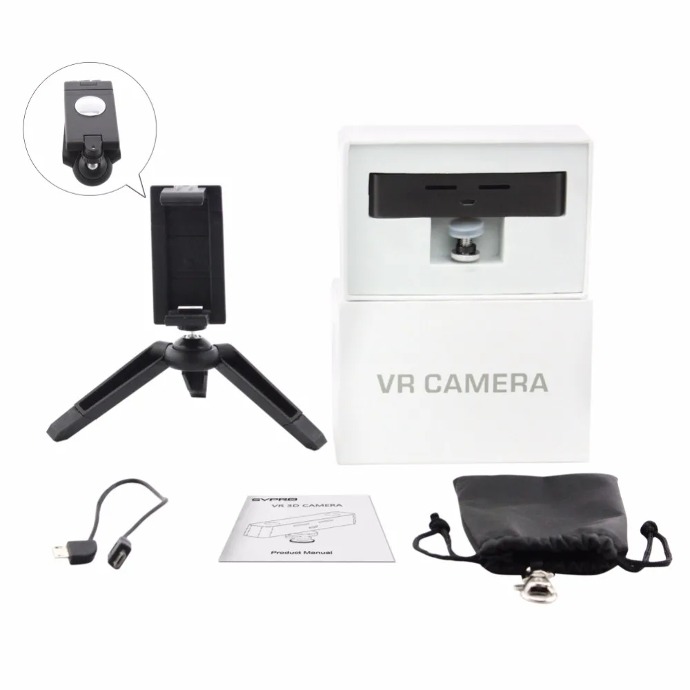 Dual lens camera (6)