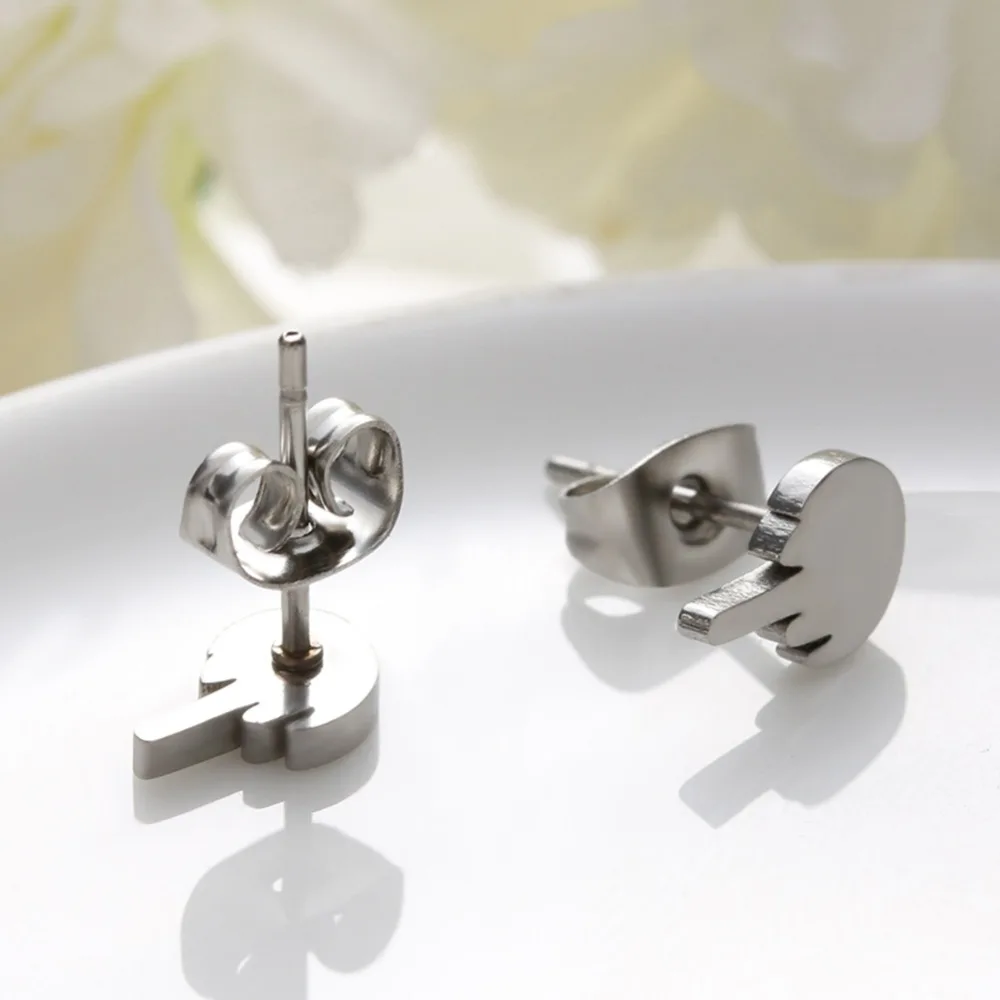 271682_no-logo_271682-1-08