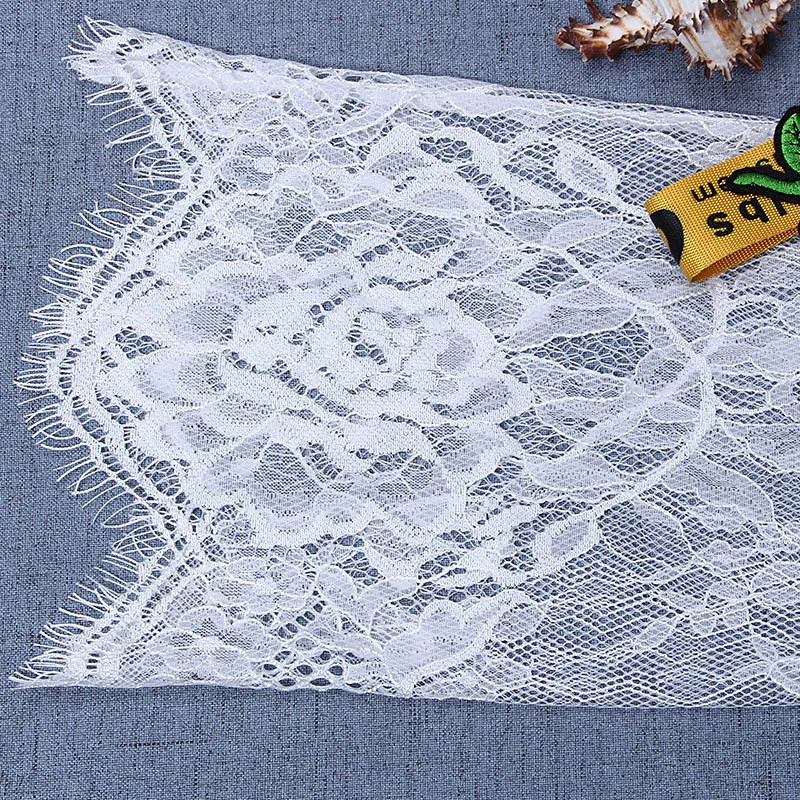 10270313958_1655104825