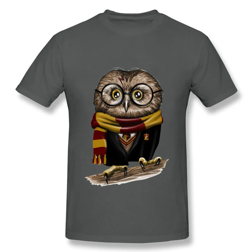 5dark grey
