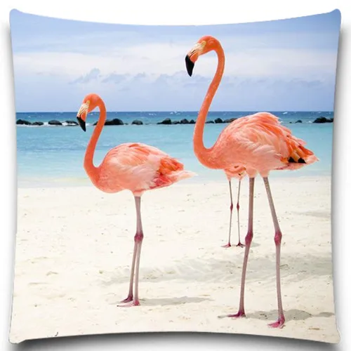 Unduh 460 Gambar Flamingo Pantai Terbaik 