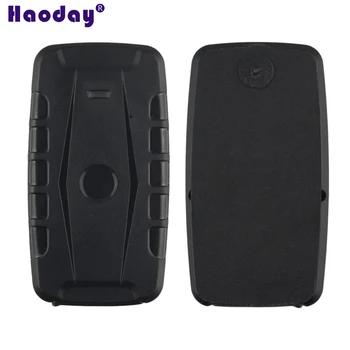 

High Quality GPS Vehicle Tracker LK209C Waterproof Car Locator Remoting Monitoring Device Overspeed alert Shaking sensor alert
