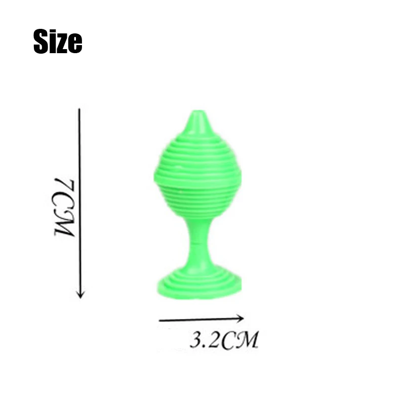A003027_7