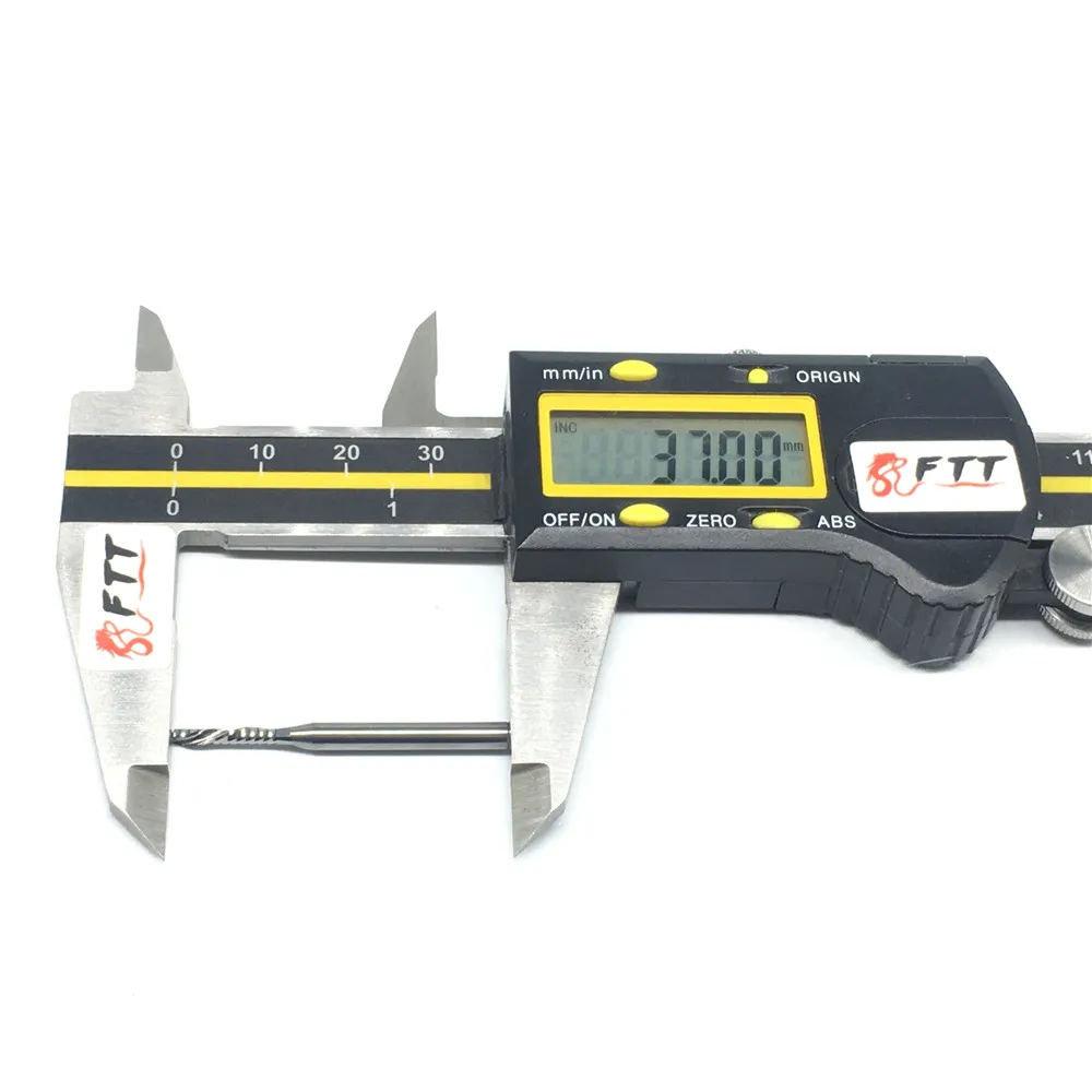 6  d2x12x3175Dx38 70g 50024 (5)