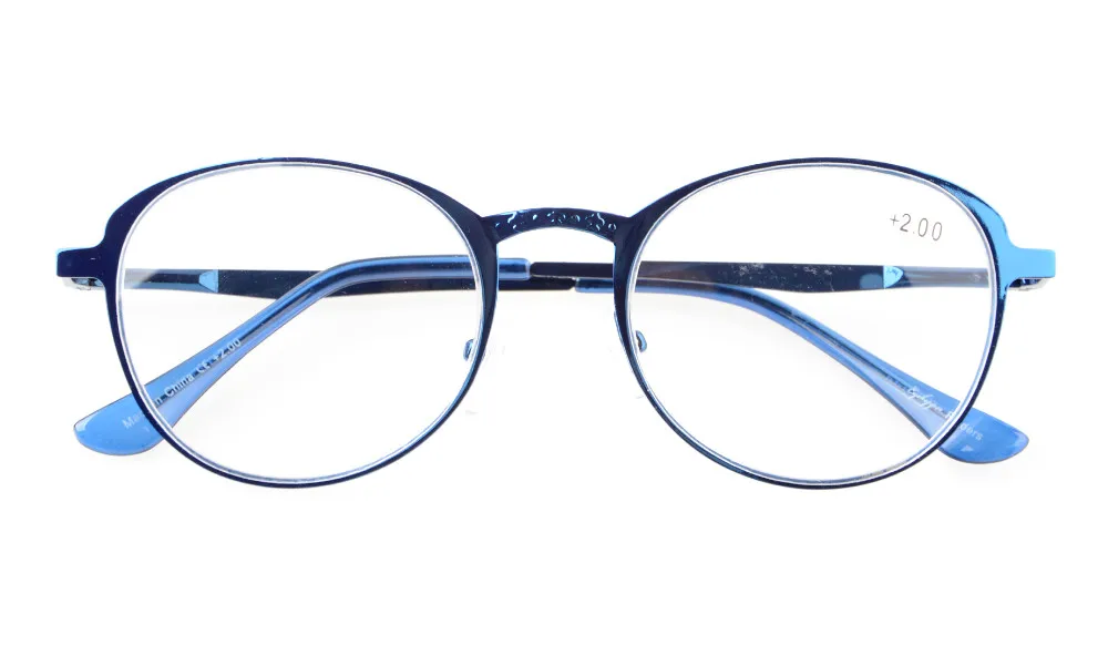R15063Blue (1)