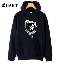 В loki we trust the god of mischief винтажная одежда для портретной пары