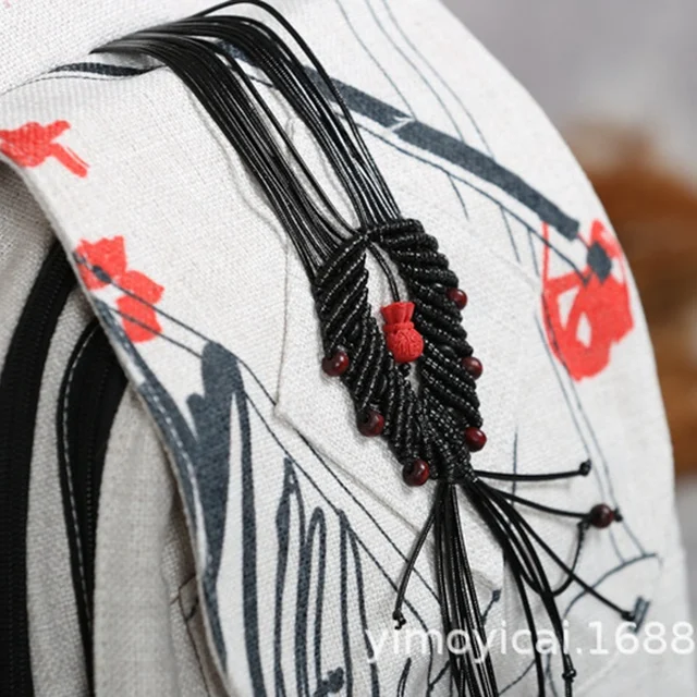 Etniczne styl kobiet torba ręcznie tkane podwójna warstwa plecak lekki podróży mieszanka bawełny i lnu światła wakacje plecak tanie i dobre opinie Plecaki Miękka WOMEN COTTON Linen Frezowanie MIWIND Łukowaty pasek na ramię Wewnętrzna kieszeń Wnętrze slot kieszeń Etniczne styl kobiet torba ręcznie tkane podwójna warstwa plecak lekki podróży mieszanka bawełny i lnu światła wakacje plecak tanie i dobre opinie Plecaki Miękka WOMEN COTTON Linen Frezowanie MIWIND Łukowaty pasek na ramię Wewnętrzna kieszeń Wnętrze slot kieszeń