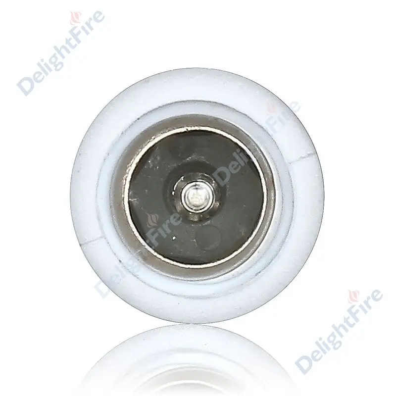 dcc0032_5
