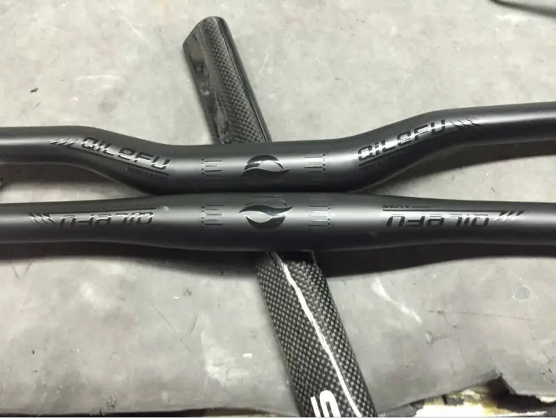 handlebar-257-6