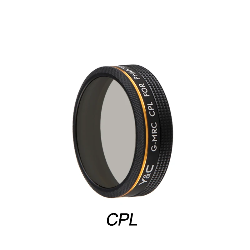 CPL