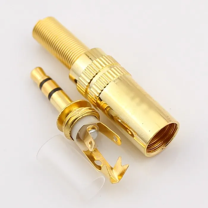 TB2CPGydXXXXXXPXXXXXXXXXXXX-1895770113