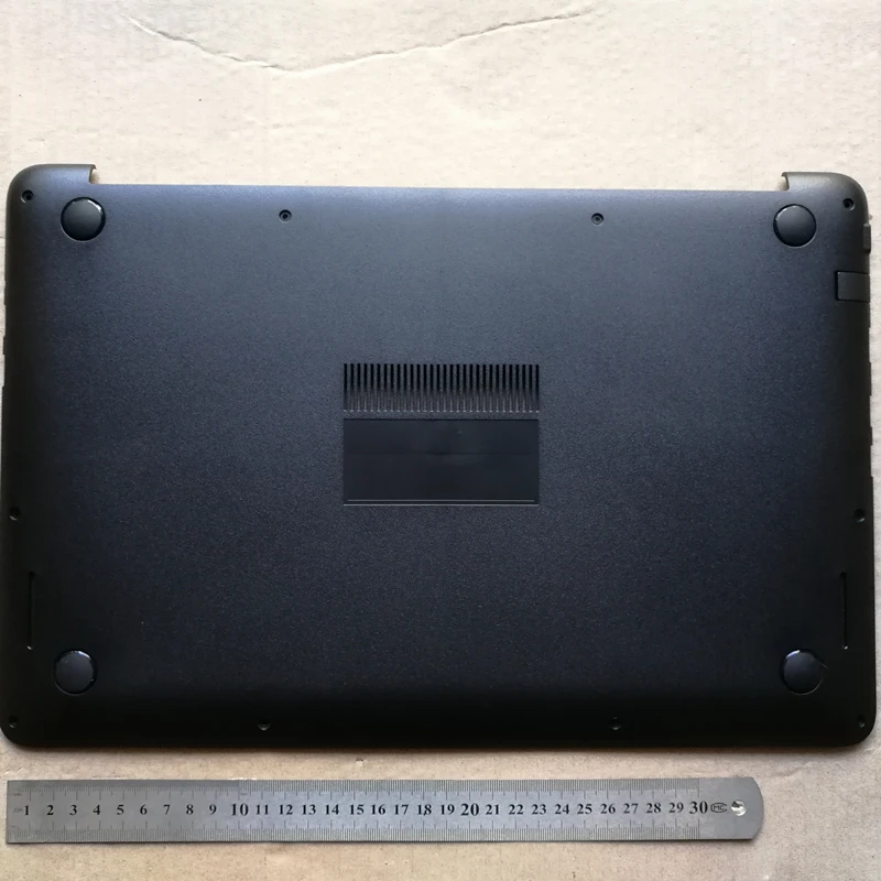 Нижний чехол для ноутбука Asus K501U K501UB-DM020T K501UX серии 13NB08P1AP0221 15,6"