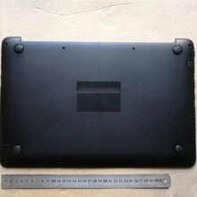 Нижний чехол для ноутбука Asus K501U K501UB-DM020T K501UX серии 13NB08P1AP0221 15,6"