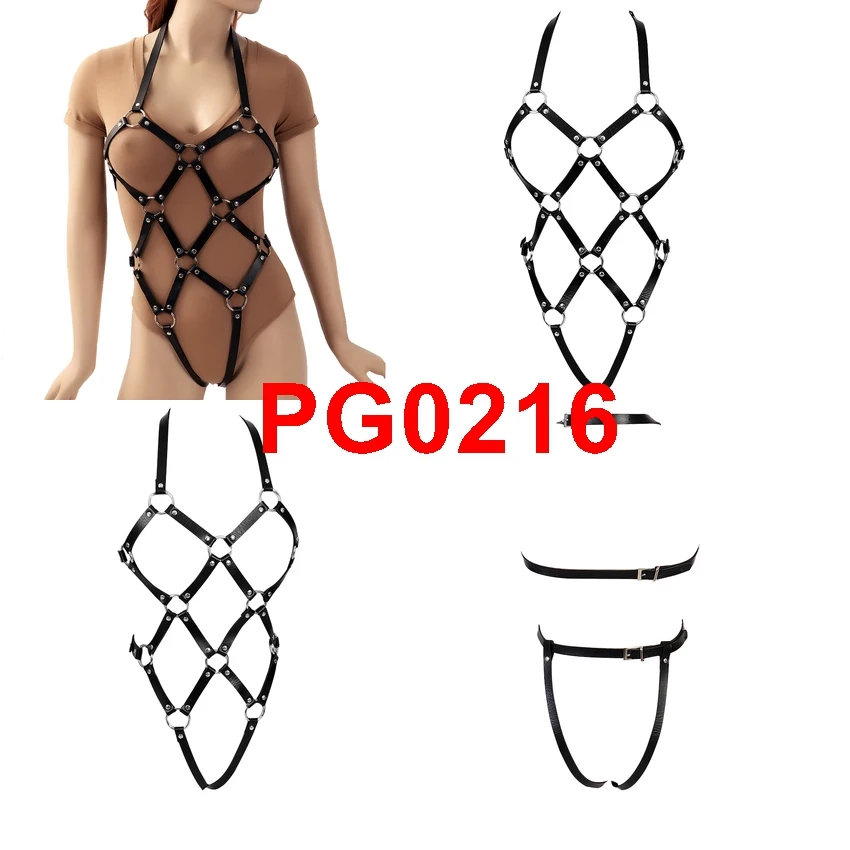 PG0216