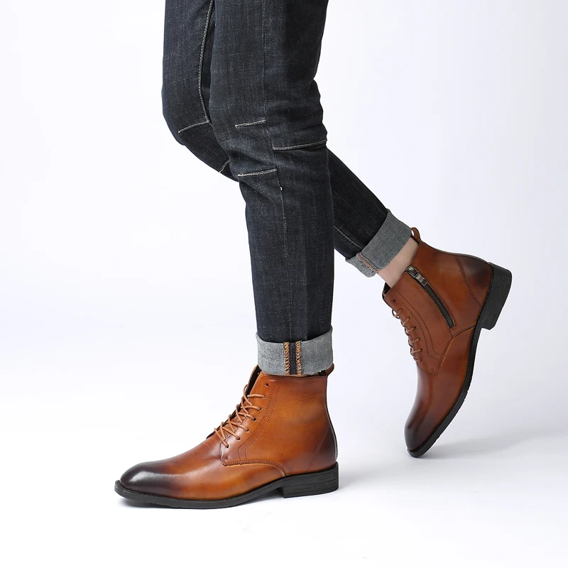 walking toe shoes