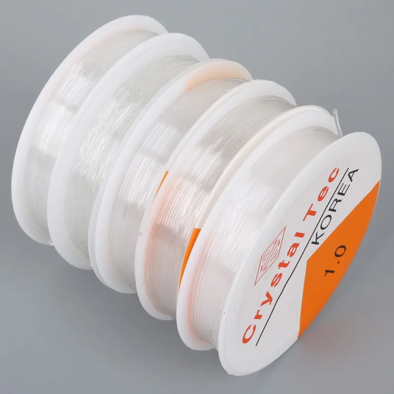 FXS002,4,5,6,7-69 (1)