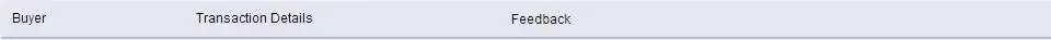 feedback1
