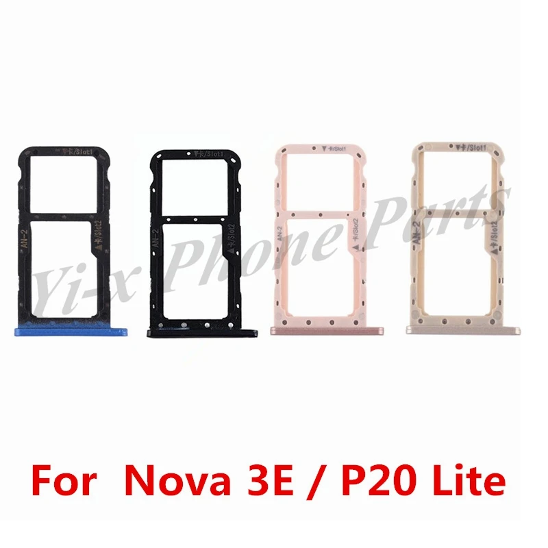 HTB1xq4MiDqWBKNjSZFAq6ynSpXaZ -  (3)-21121