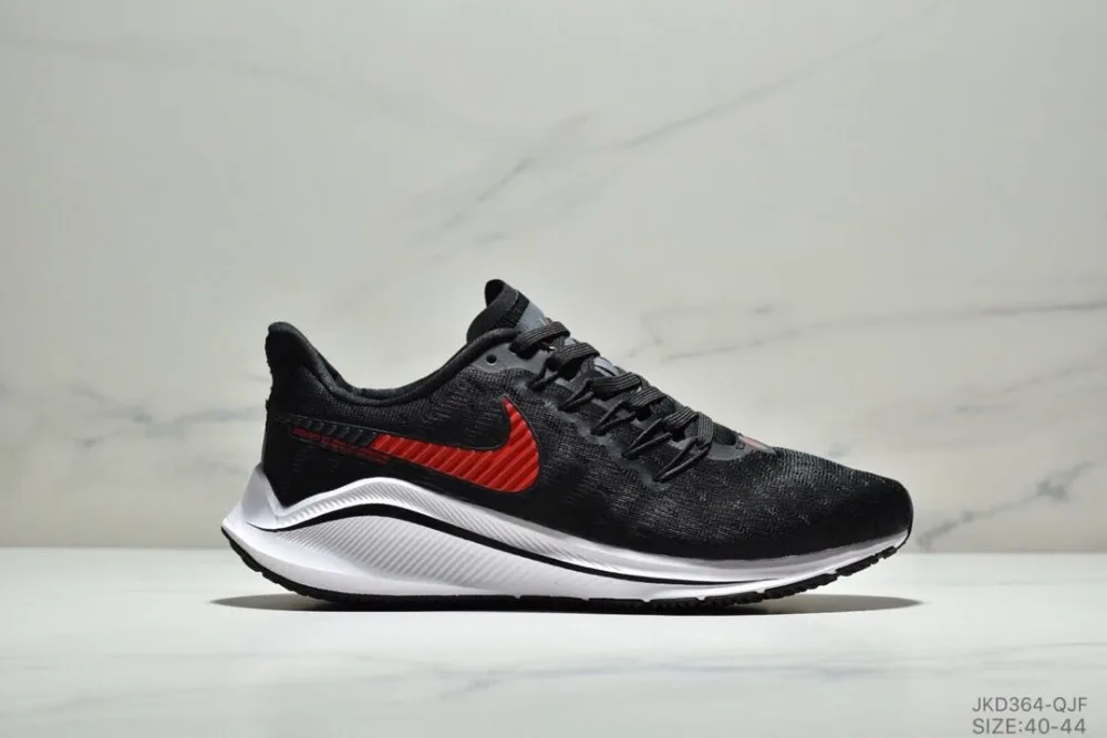 2018 Origina nikejoyride Air Mens ZOOM Sneakers Shoes Classic Men Basketball shoes Sports Trainer Maxes Cushion Sports Shoes 2018 Origina nikejoyride Air Mens ZOOM Sneakers Shoes Classic Men Basketball shoes Sports Trainer Maxes Cushion Sports Shoes