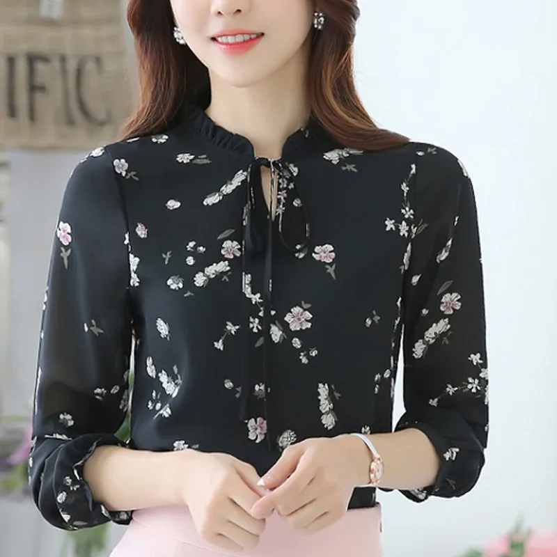 floral blouse (20)