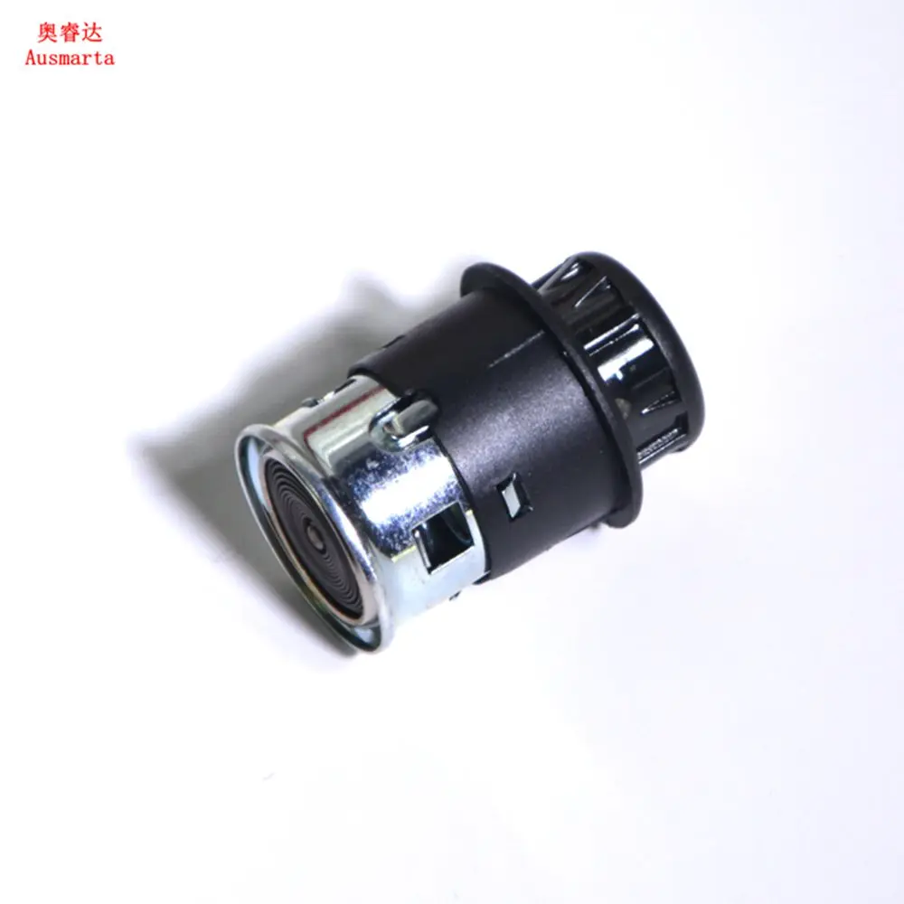 1 шт. OEM прикуриватель для EOS Jetta Golf Passat Polo Sharan Beetle сиденье Leon Fabia OCTAVIA сиденье 1J0 919 909 9B9