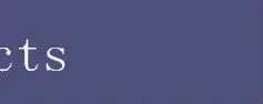 aeProduct.getSubject()