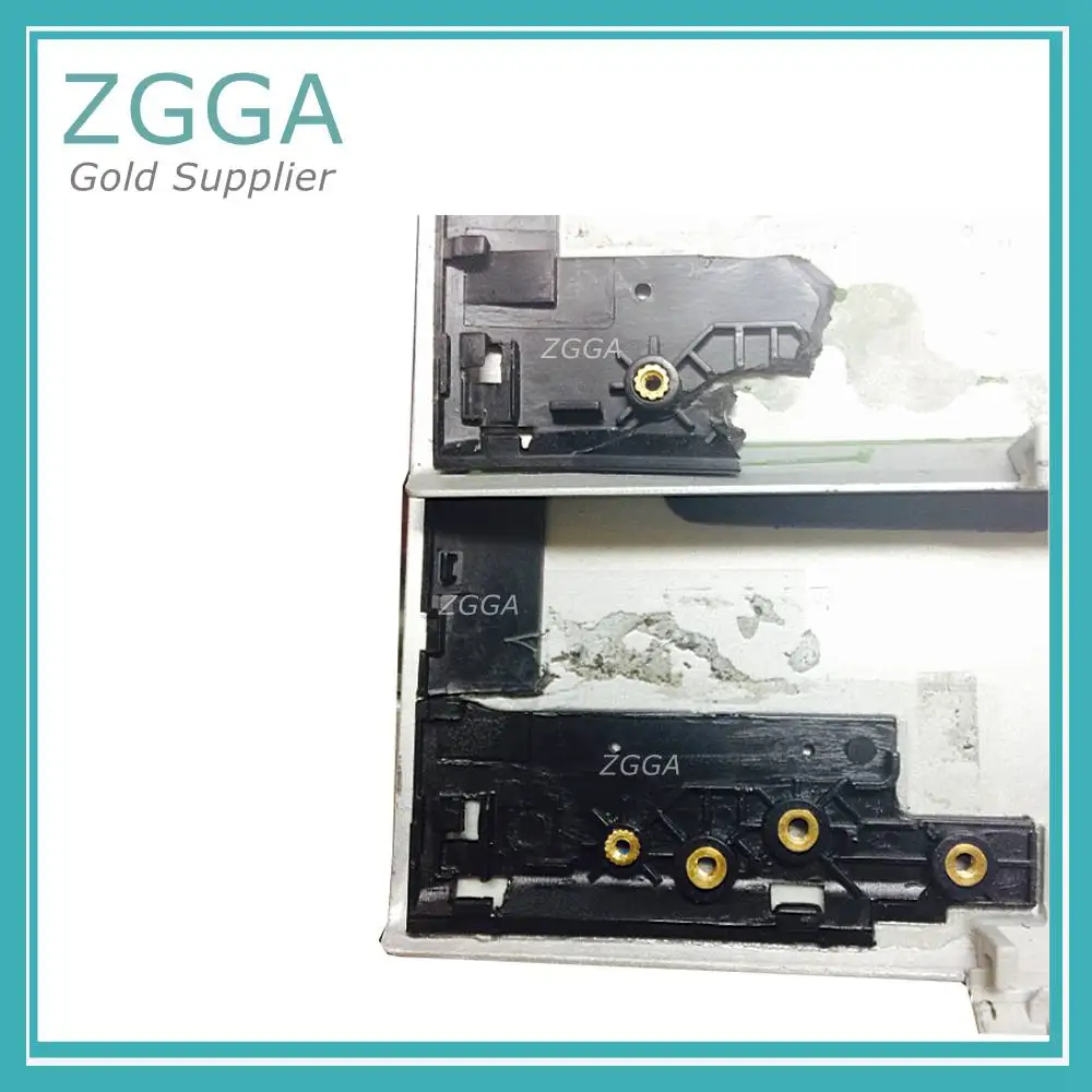 U530T U530P (3)