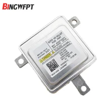 NEW OEM D3S D3R D4S D4R XENON Ballast 8K0941597E / W003T22071 For Audi A1 A3 A4 A5 A6 A7 A8 Q3 for VW CC Seat Skoda