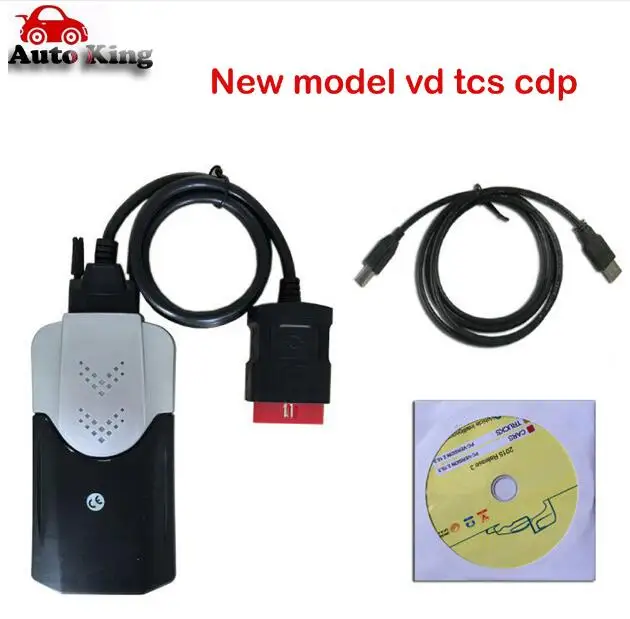 BLUETOOTH,0 Бесплатный keygen cd VCI VD ds150e CDP nec pcb для автомобилей и грузовиков как multidiag pro - Цвет: no bluetooth