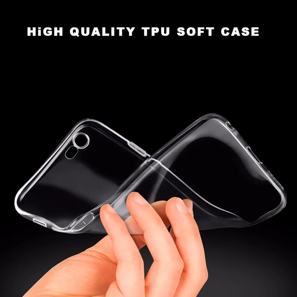 Чехол для Apple iPhone 7 6 s 8 плюс 5S 5 Прекрасный Чудо Женщина Черный серии Лига