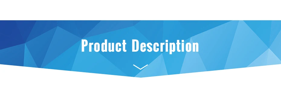 Edge-Banding-Machine001_01