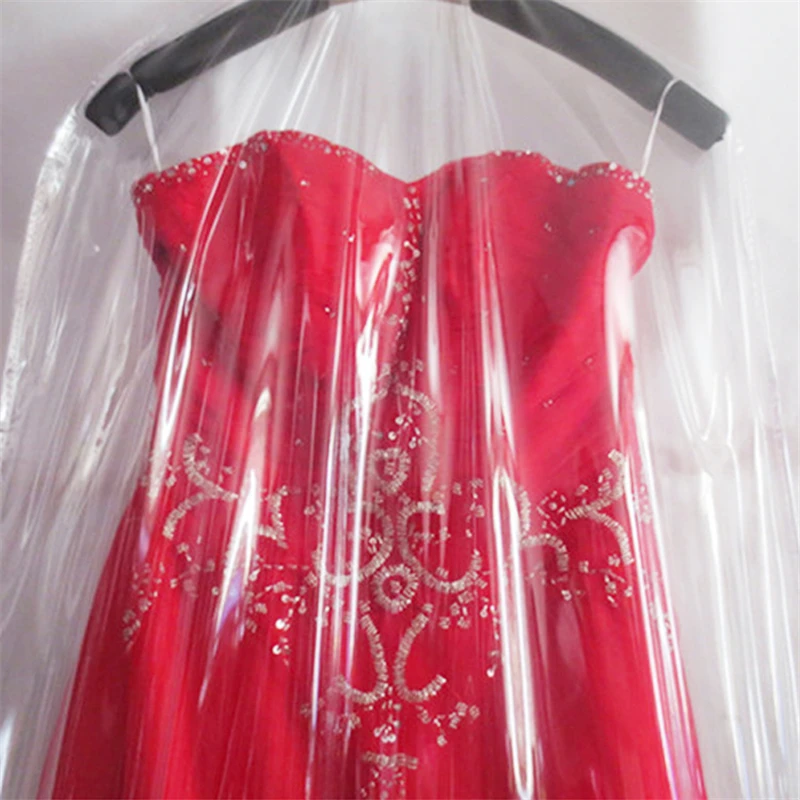 9550786913_896852028