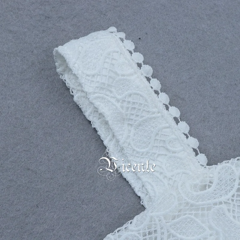 HL5515 9