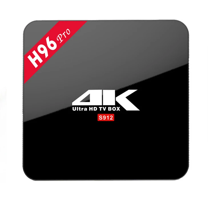 H96 PRO 4000+ Live tv Арабский США Франция ip box ip tv Испания каналы в том числе 1 год Сино ТВ ip ТВ подписка Великобритания 4K smart ip tv m3u
