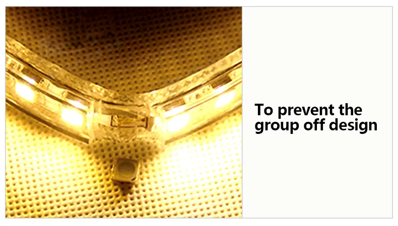 TB2Lfgpaezz11Bjy1XdXXbfqVXa_!!2872947745