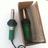 Welding Equipment