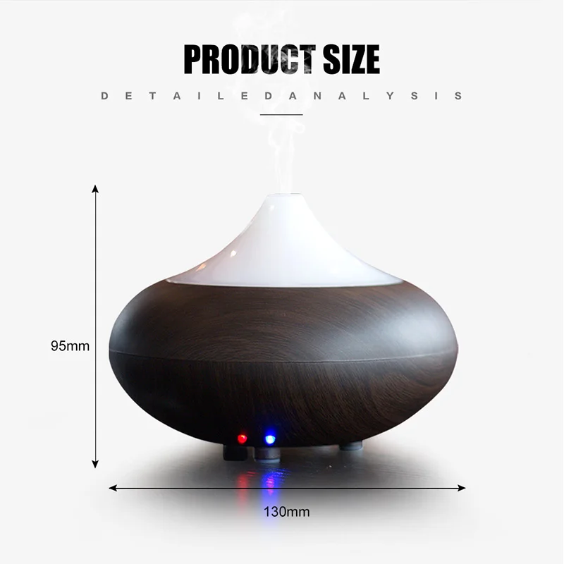 diffuser (1)
