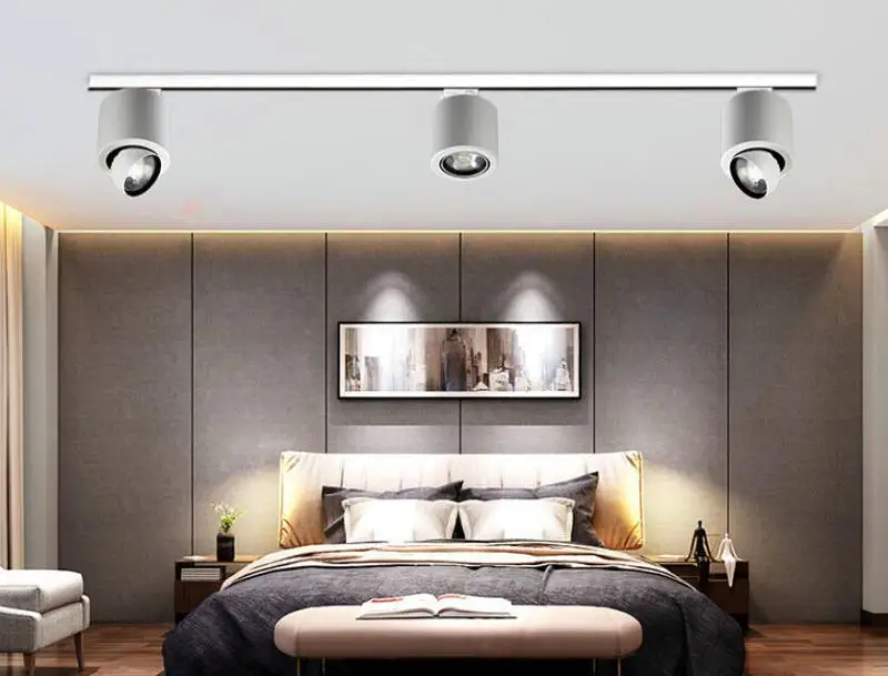 QQ截图20190627165009