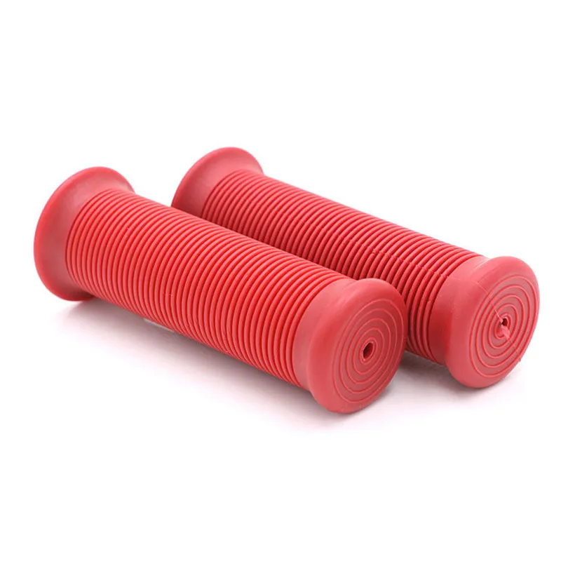 4556055857_1500583386