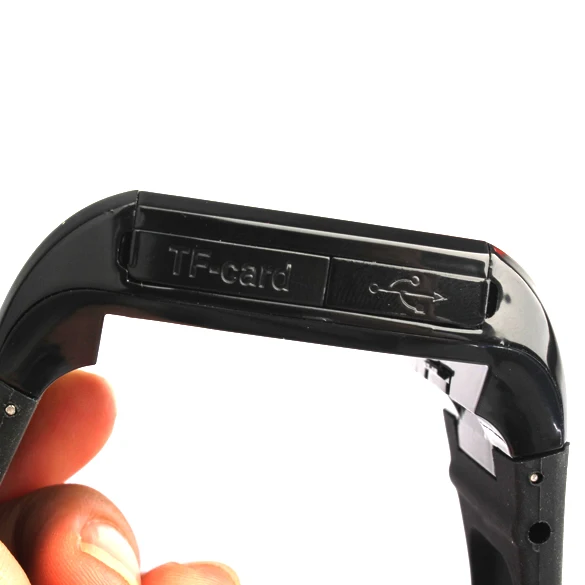 

Best Cellphone Touch Screen Mobile Watch Cell Phone Bluetooth GSM Q5