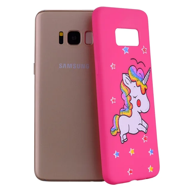 coque samsung s8 silicone coque samsung s8 silicone
