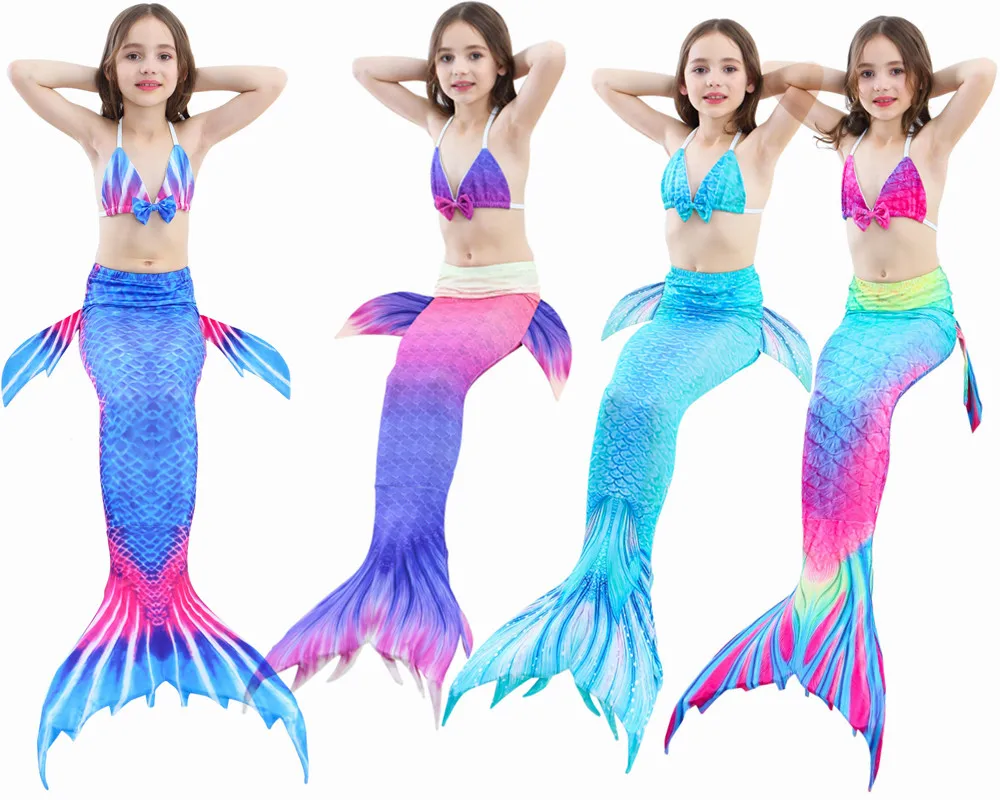 русалочий хвост. русалочный хвост. включи хвост русалки. хвост русалки на вайлдберриз. ханна фрейзер русалка.