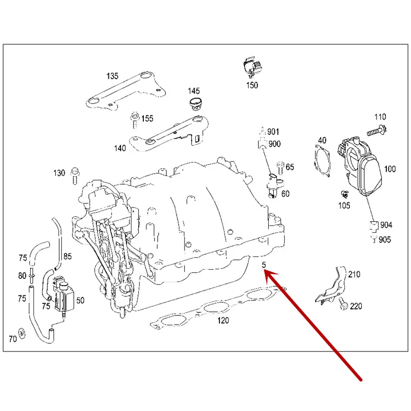 B14030000370.070201_