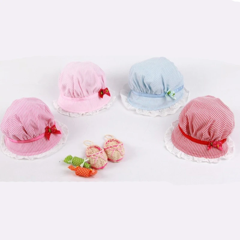 945250 945251 945252 945253  (1)