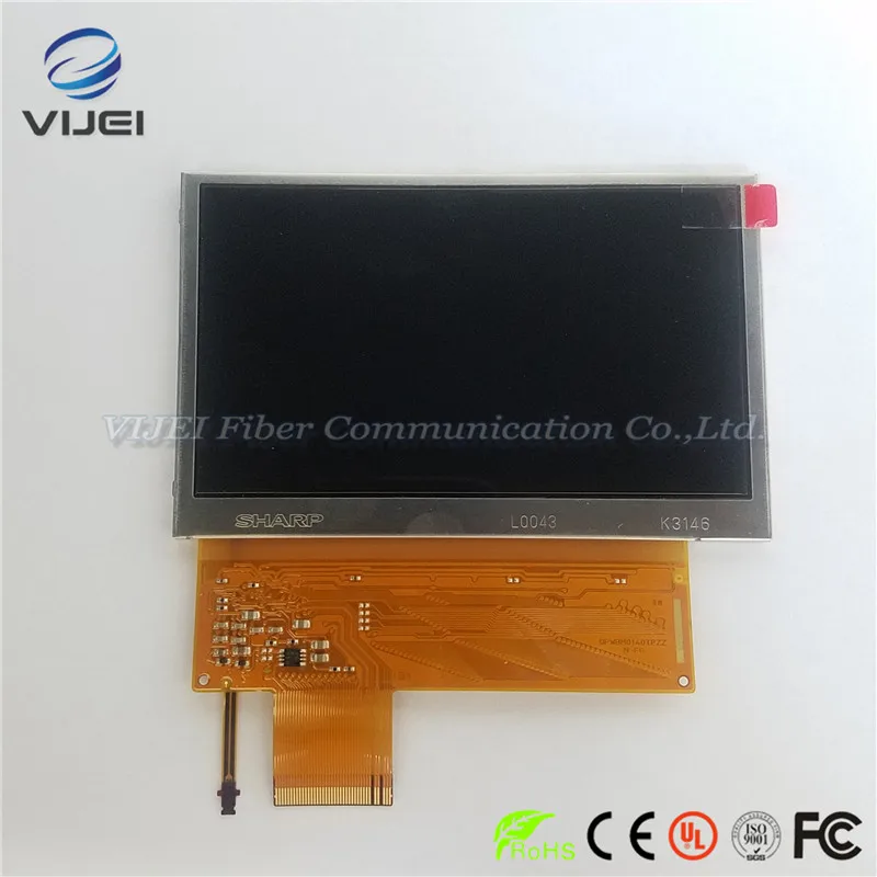 HTB1X69yRAvoK1RjSZFwq6AiCFXaR