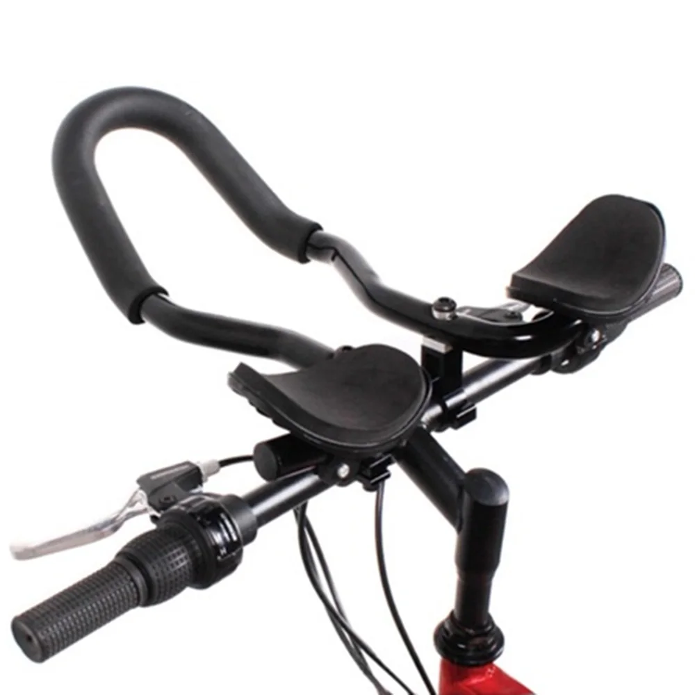 Руль На Детский Велосипед Купить