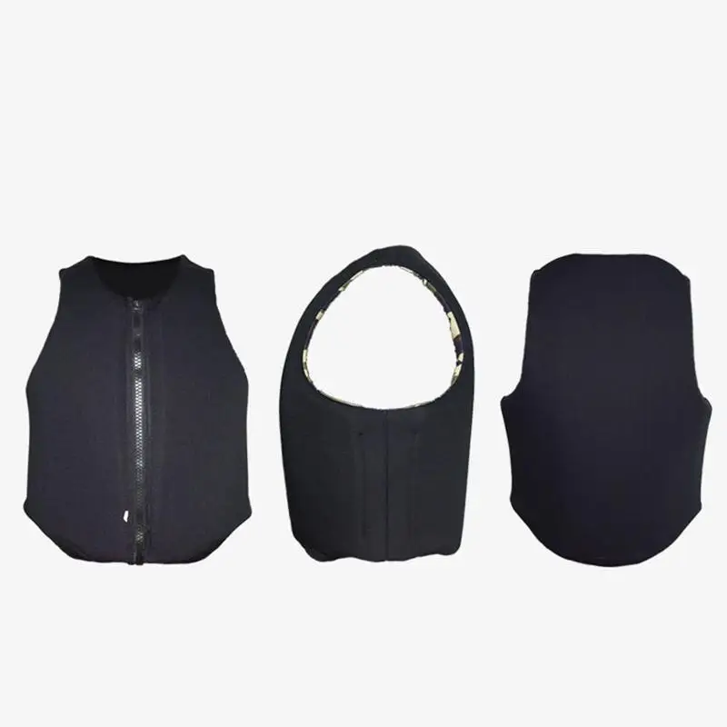 Mounchain الكبار الأطفال التمويه نجاة للجنسين المنقذة للحياة schwimmweste طفا الطفو سترة للسباحة الرياضات المائية